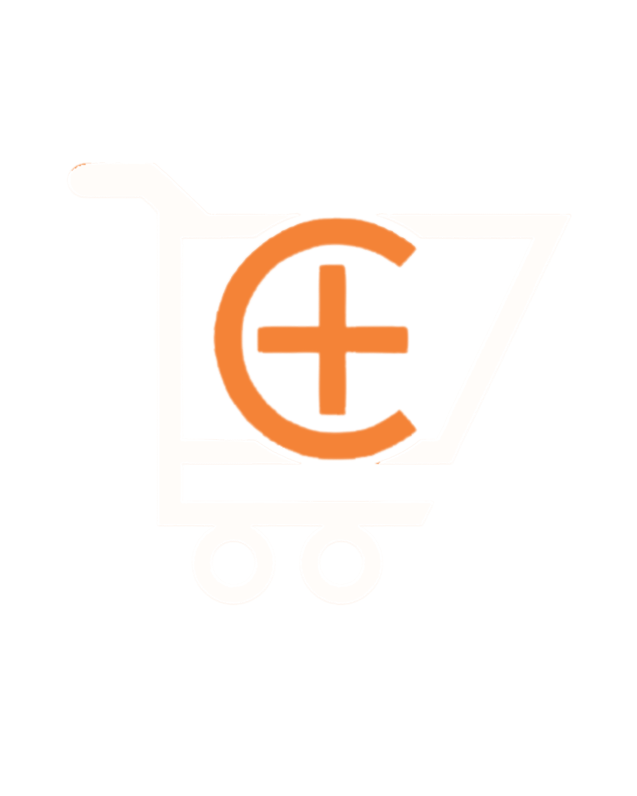loader image